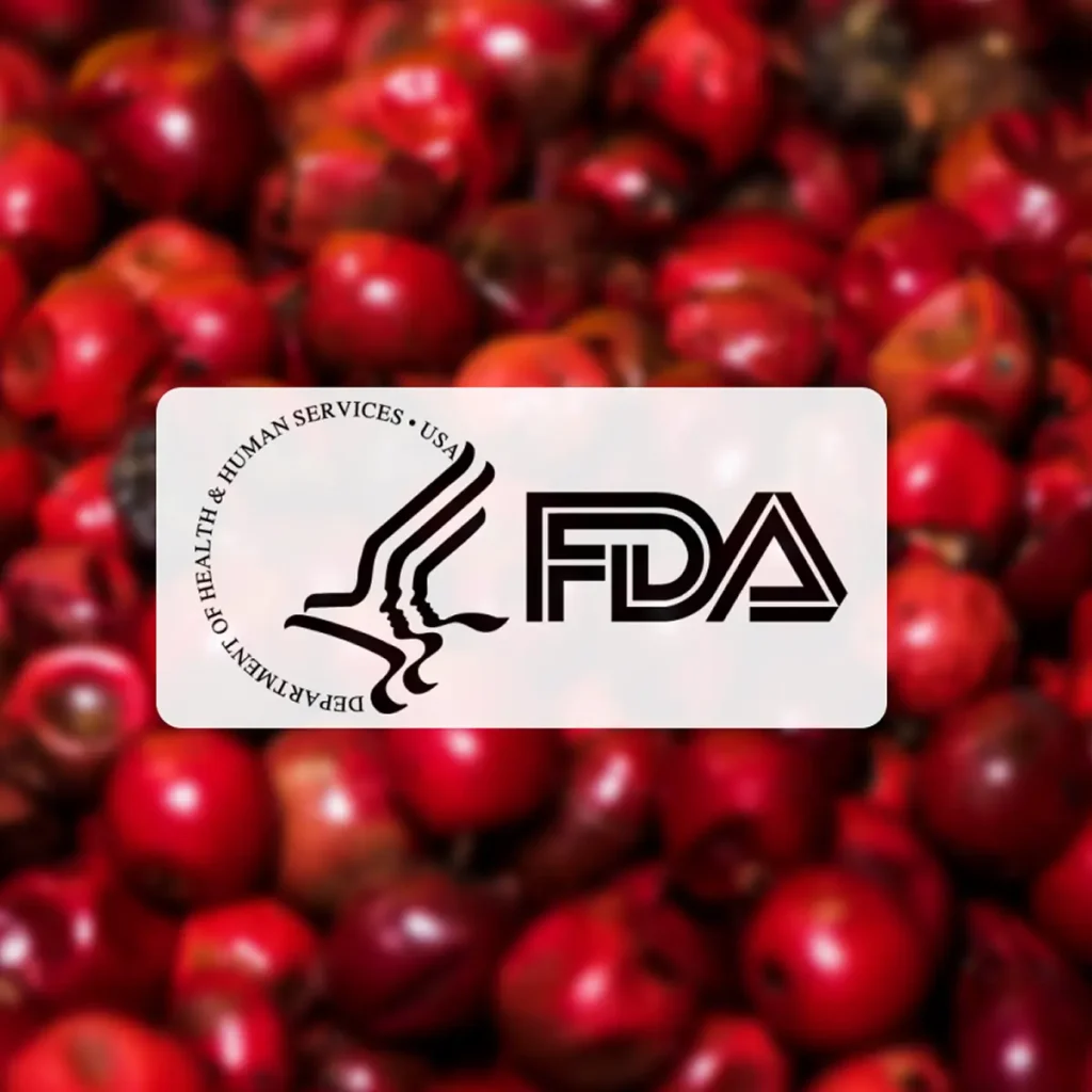 Trà Lof Cascara - Chứng nhận bởi FDA Hoa Kỳ