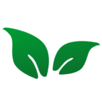 trà Lof Cascara