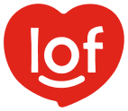 Tralofcascara logo